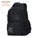 Sac à dos scolaire AOKING – Qualité supérieure – Image 3