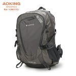 Sac à dos Randonnée & Voyage AOKING – Étanche & Ergonomique (YJN67752) – Image 2