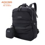Sac à dos AOKING pour femme – Image 4