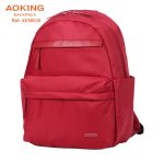 Sac à dos AOKING pour femme – Image 5