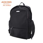 Sac à dos AOKING pour femme – Image 4