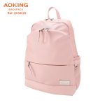 Sac à dos AOKING pour femme – Image 4
