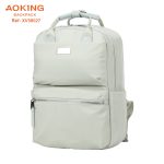 Sac à dos AOKING pour femme – Image 5
