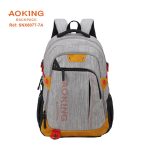 Sac à dos Aoking décontracté et scolaire