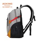 Sac à dos Aoking décontracté et scolaire – Image 3