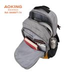 Sac à dos Aoking décontracté et scolaire – Image 5