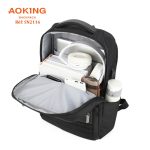 Sac à dos professionnel Aoking – Image 4