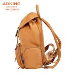Sac à dos AOKING pour femme – Image 7