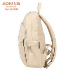 Sac à dos AOKING pour femme – Image 5