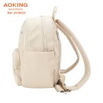 Sac à dos AOKING pour femme – Image 5