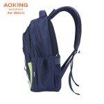 Sac à dos scolaire AOKING – Qualité supérieure – Image 6