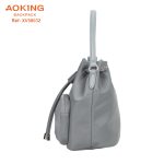 Sac AOKING pour femme – Image 6