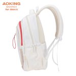 Sac à dos scolaire AOKING – Qualité supérieure – Image 7