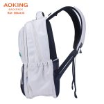 Sac à dos scolaire AOKING – Qualité supérieure – Image 8