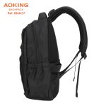 Sac à dos scolaire AOKING – Qualité supérieure – Image 6