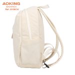 Sac à dos AOKING pour femme – Image 5