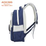 Sac à dos scolaire AOKING – Qualité supérieure – Image 9