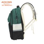 Sac à dos scolaire AOKING – Qualité supérieure – Image 6