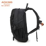 Sac à dos Randonnée & Voyage AOKING – Étanche & Ergonomique (JN79878) – Image 5