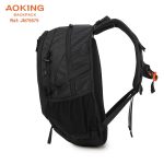 Sac à dos Randonnée & Voyage AOKING – Étanche & Ergonomique (JN79879) – Image 4