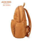 Sac à dos AOKING pour femme – Image 8