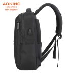 Sac à dos professionnel Aoking – Image 3