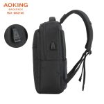 Sac à dos professionnel Aoking – Image 3
