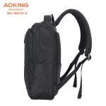Sac à dos professionnel Aoking – Image 3