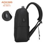 Sac à dos professionnel Aoking – Image 3