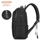 Sac à dos professionnel Aoking – Image 3