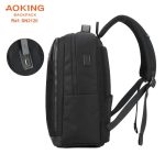 Sac à dos professionnel Aoking – Image 3