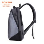 Sac à dos professionnel Aoking – Image 3