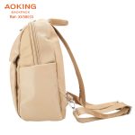 Sac à dos AOKING pour femme – Image 5