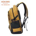 Sac à dos scolaire AOKING – Qualité supérieure – Image 5