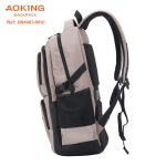 Sac à dos scolaire AOKING – Qualité supérieure – Image 6