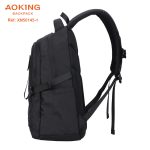 Sac à dos scolaire AOKING – Qualité supérieure – Image 5