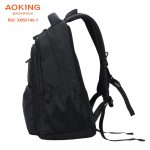 Sac à dos scolaire AOKING – Qualité supérieure – Image 4