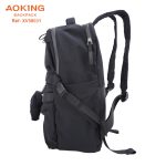 Sac à dos AOKING pour femme – Image 5