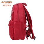 Sac à dos AOKING pour femme – Image 6