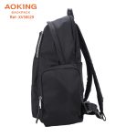 Sac à dos AOKING pour femme – Image 5