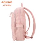 Sac à dos AOKING pour femme – Image 5