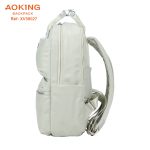Sac à dos AOKING pour femme – Image 6