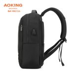 Sac à dos professionnel Aoking – Image 3