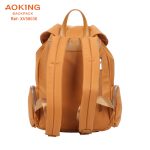 Sac à dos AOKING pour femme – Image 8