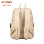 Sac à dos AOKING pour femme – Image 6
