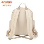 Sac à dos AOKING pour femme – Image 6