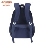 Sac à dos scolaire AOKING – Qualité supérieure – Image 7