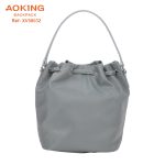 Sac AOKING pour femme – Image 5