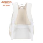 Sac à dos scolaire AOKING – Qualité supérieure – Image 8