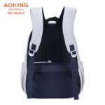 Sac à dos scolaire AOKING – Qualité supérieure – Image 9